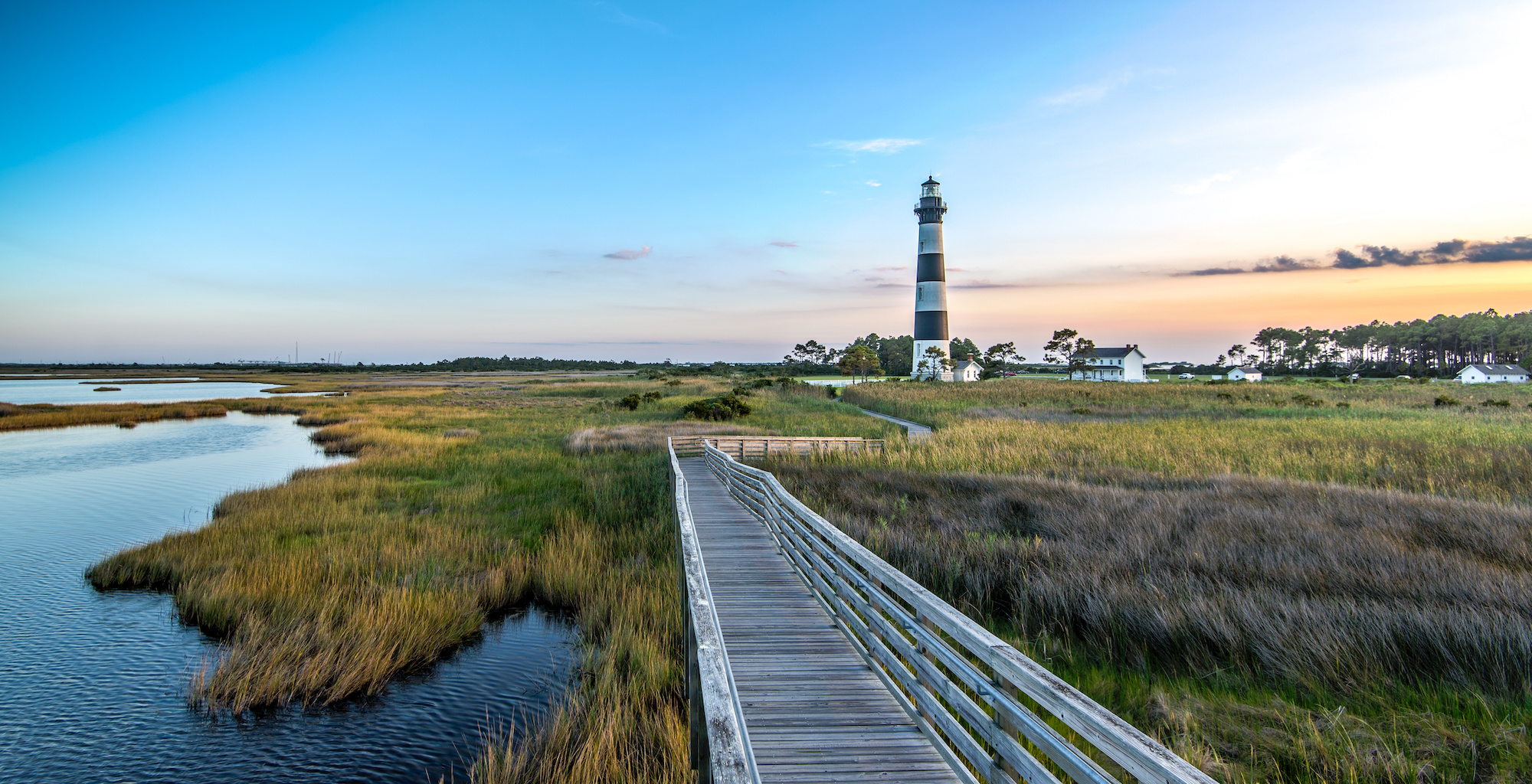 10 Things to do in Avon, NC OBX